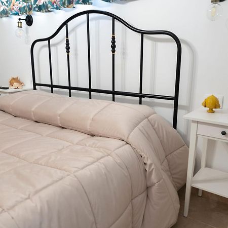 Stanze Di Puglia Bed & Breakfast Sannicandro di Bari Exterior photo