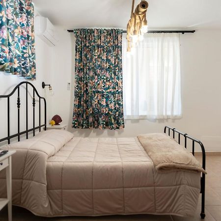 Stanze Di Puglia Bed & Breakfast Sannicandro di Bari Exterior photo