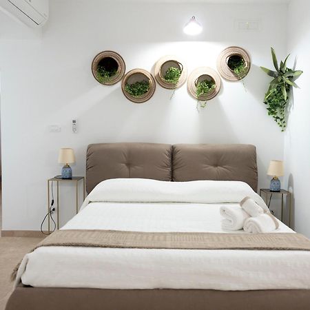 Stanze Di Puglia Bed & Breakfast Sannicandro di Bari Exterior photo