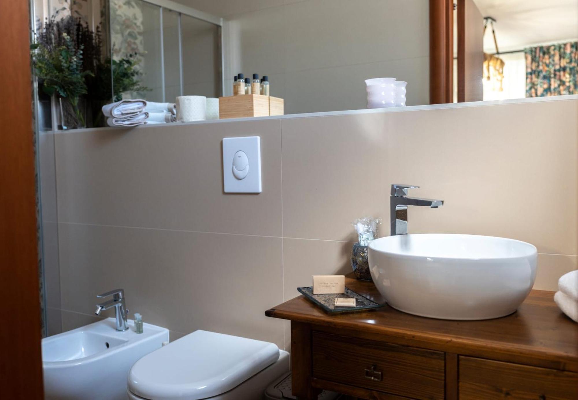 Stanze Di Puglia Bed & Breakfast Sannicandro di Bari Exterior photo
