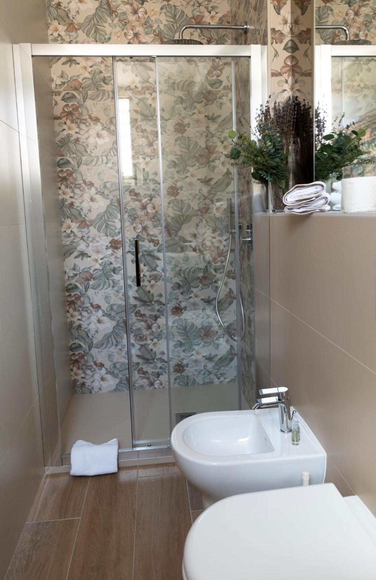 Stanze Di Puglia Bed & Breakfast Sannicandro di Bari Exterior photo