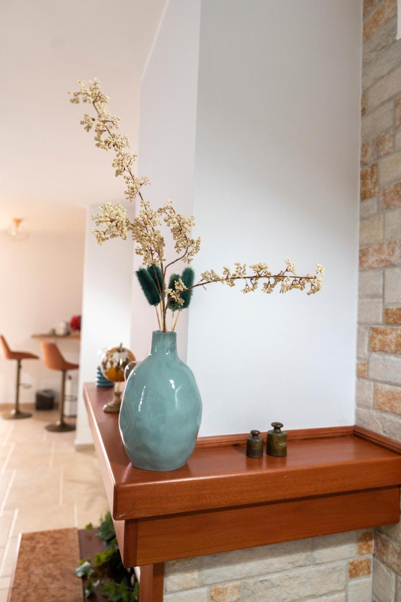 Stanze Di Puglia Bed & Breakfast Sannicandro di Bari Exterior photo